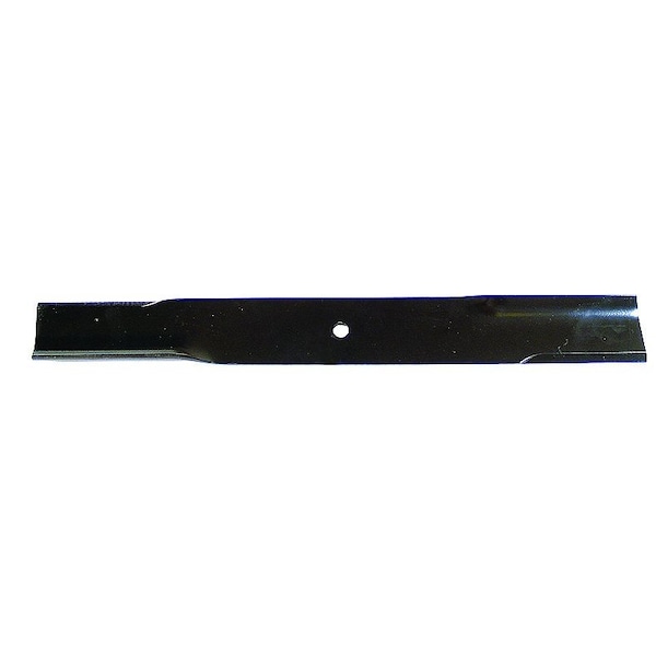 A & I Products BLADE-MOWER, XHT, 21-1/2", 1/2 21.25" x2.52" x0.9" A-B1TR3106 - main